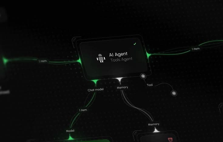 AI Is Not a Replacement. It's a Shortcut.